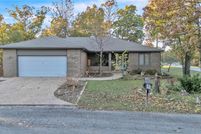 Property for sale in Benton County, Arkansas