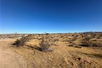 Property for sale in San Bernardino County, California