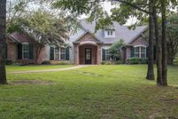 Property for sale in Smith County, Texas