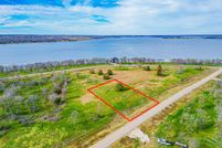 Property for sale in Navarro County, Texas