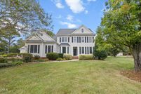 Property for sale in Wake County, North Carolina