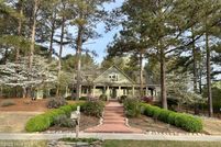 Property for sale in Moore County, North Carolina