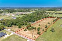 Property for sale in Hunt County, Texas