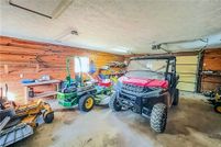 Property for sale in Carroll County, Arkansas