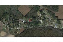 Property for sale in Robeson County, North Carolina