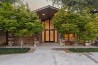 Property for sale in Dallas County, Texas