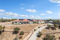 Property for sale in San Bernardino County, California