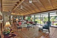 Property for sale in Caddo Parish, Louisiana