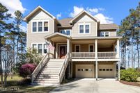 Property for sale in Carteret County, North Carolina