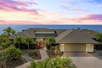 Property for sale in Hawaii County, Hawaii