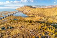 Property for sale in Klamath County, Oregon