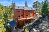 Property for sale in Douglas County, Nevada