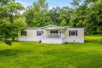 Property for sale in Horry County, South Carolina