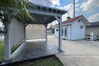 Property for sale in Hidalgo County, Texas