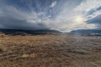 Property for sale in Colfax County, New Mexico