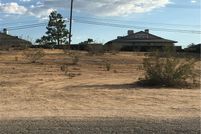 Property for sale in San Bernardino County, California