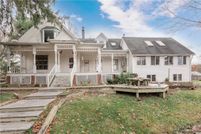 Property for sale in Ashtabula County, Ohio