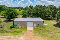 Undeveloped Land for sale in Franklin County, Texas