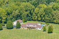 Property for sale in Wabash County, Indiana