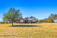 Property for sale in Grayson County, Texas