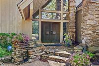 Property for sale in Benton County, Arkansas