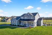 Property for sale in Madison County, New York