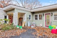 Property for sale in Erie County, New York