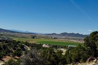 Property for sale in Iron County, Utah