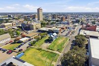 Property for sale in McLennan County, Texas