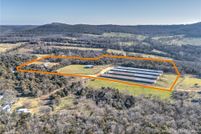 Property for sale in Carroll County, Arkansas