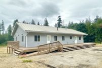 Property for sale in Clackamas County, Oregon