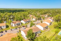 Property for sale in Volusia County, Florida