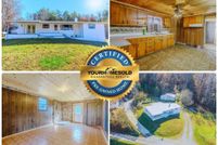 Property for sale in Monroe County, Tennessee