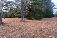 Property for sale in Mecklenburg County, Virginia