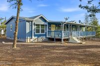 Property for sale in Navajo County, Arizona