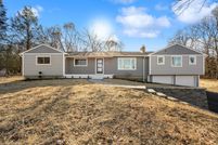 Property for sale in New Haven County, Connecticut