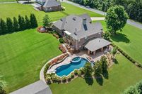 Lakefront Property for sale in Benton County, Arkansas