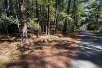 Property for sale in Northumberland County, Virginia