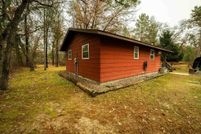Property for sale in Jackson County, Wisconsin