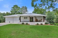 Property for sale in Cullman County, Alabama