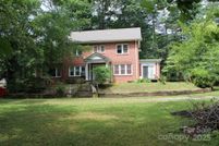 Property for sale in Henderson County, North Carolina