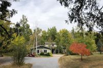 Property for sale in Pueblo County, Colorado