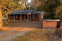 Property for sale in Lanier County, Georgia