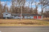 Property for sale in Midland County, Michigan