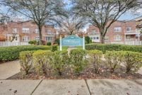 Property for sale in Nassau County, New York