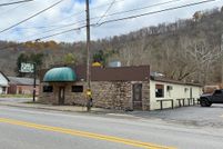 Timberland Property for sale in Ohio County, West Virginia