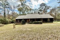 Residential Property for sale in Dallas County, Alabama