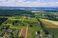 Property for sale in Saratoga County, New York