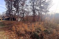 Property for sale in Benton County, Arkansas