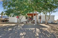 Property for sale in Mohave County, Arizona